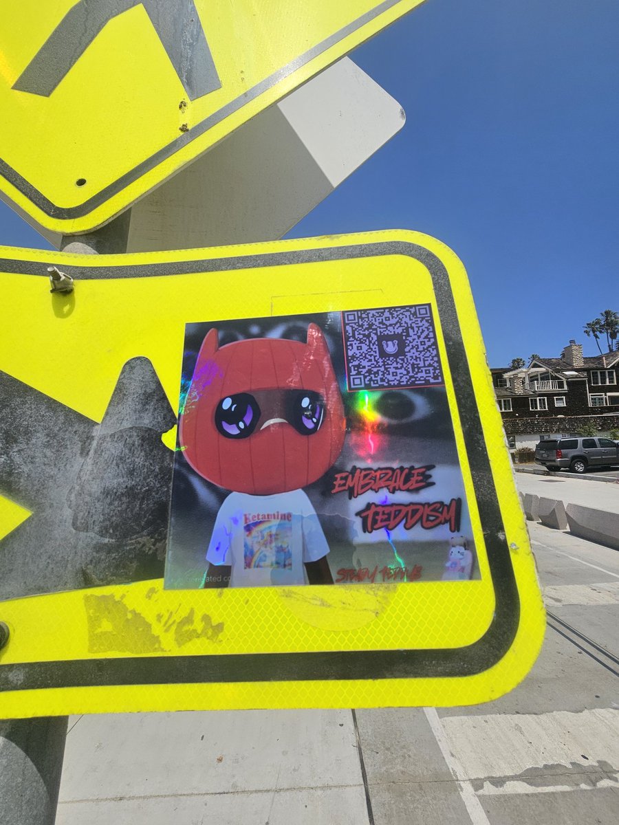 <a href="/steadyteddys/">steady teddys 🧸⛓️</a> in Newport and Santa monica CA lfg