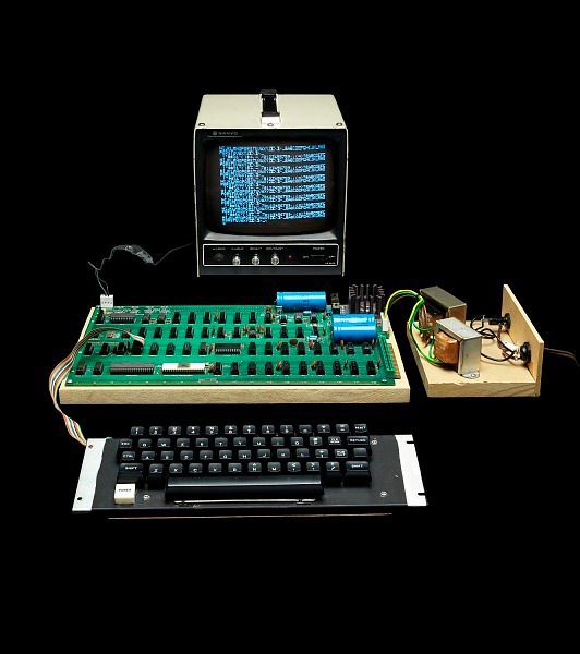 lcheylus's tweet image. Made by Woz: how Apple-1 operating system works? Brilliant Steve Wozniak’s code every software engineer should know - Talk by Sergey Panarin at #FOSDEM 2022 conference #RetroComputing #Video archive.fosdem.org/2022/schedule/…