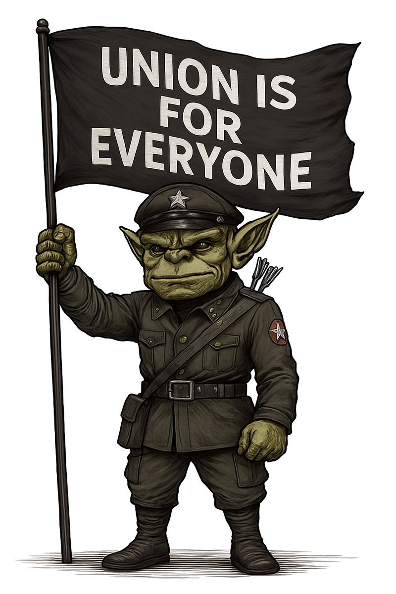 Most tools in crypto call themselves infrastructure, but act like products rigid, opinionated, and built for specific flows.

<a href="/union_build/">Union</a> takes a different path.

It’s not a platform to plug into it’s a protocol to build with.
Modular. Composable. Extendable. Built for