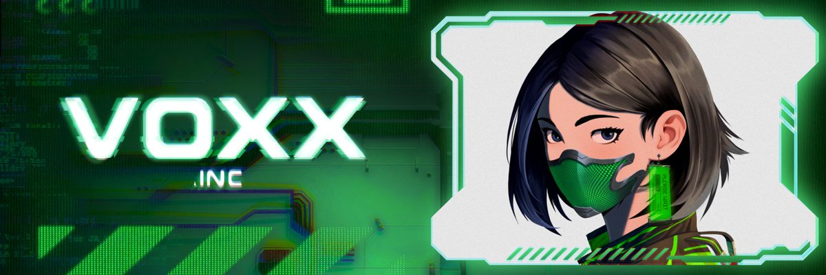 VOXX, inc. tweet media