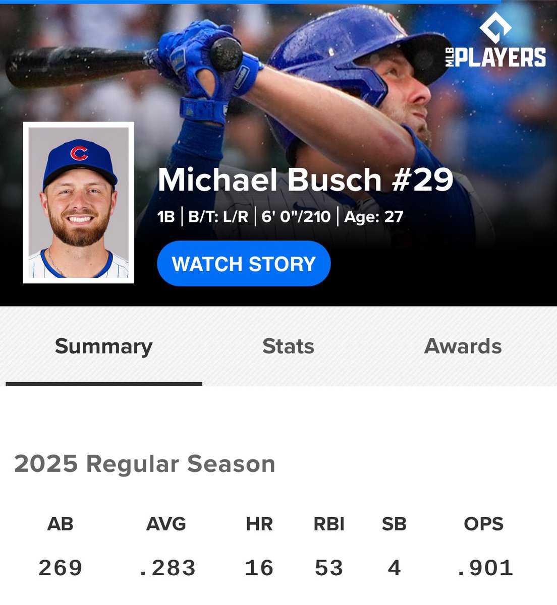 mitch_santini's tweet photo. All star https://t.co/S7l38cigRS
