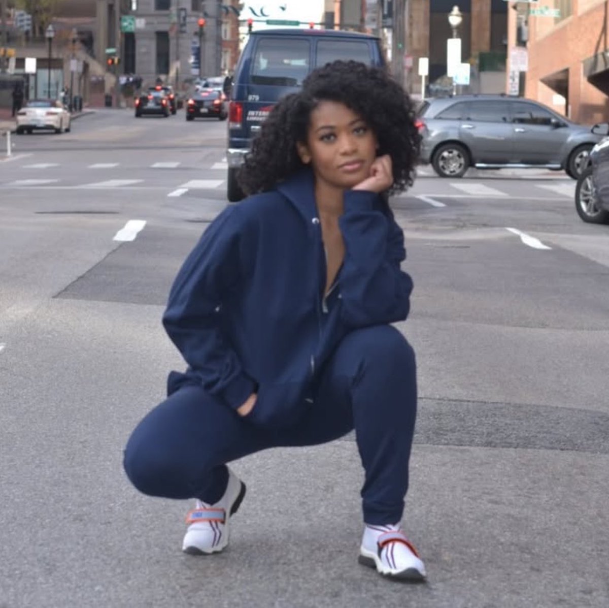 tbtilinfinity's tweet photo. TB Sweatsuit Hoodie.
Comfort on another level🔥
Available now — 🔗 https://t.co/dKHuawESH1

#TBtilInfinity #EverydayStyle #StreetwearLookbook #UndergroundFashion #CozyFit #IndieStreetwear #BlackFashionBrands #CultureInMotion https://t.co/AZr2TPOnEW