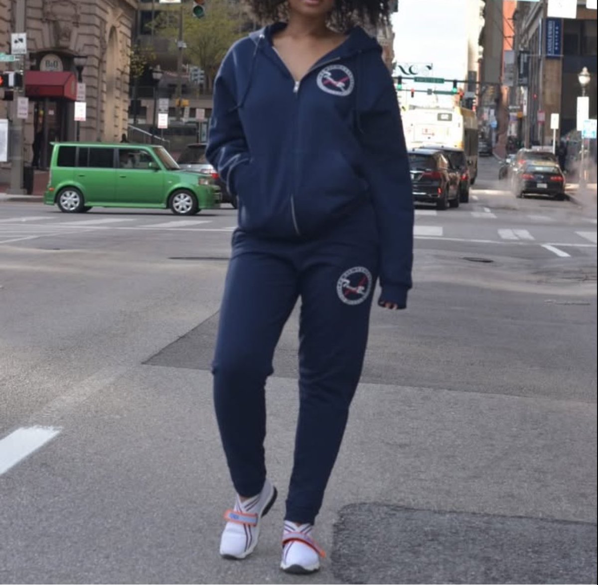 tbtilinfinity's tweet photo. TB Sweatsuit Hoodie.
Comfort on another level🔥
Available now — 🔗 https://t.co/dKHuawESH1

#TBtilInfinity #EverydayStyle #StreetwearLookbook #UndergroundFashion #CozyFit #IndieStreetwear #BlackFashionBrands #CultureInMotion https://t.co/AZr2TPOnEW