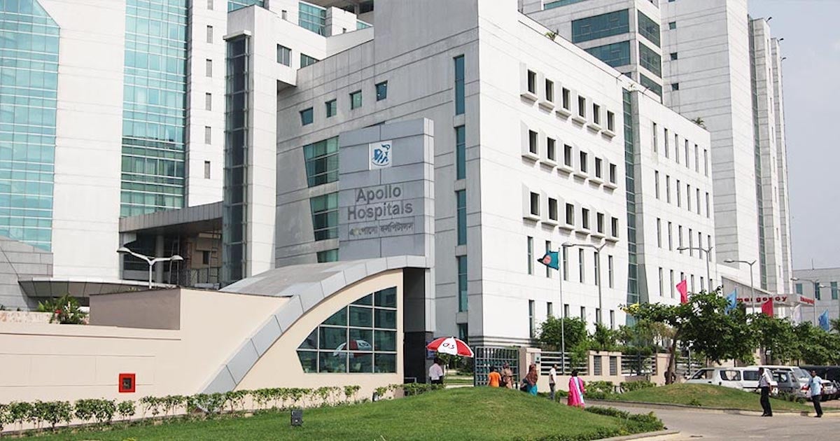 HealthIT Policy (@hitpol) on Twitter photo Apollo Hospitals to list digital health, pharma unit dlvr.it/TLky3C in <a href="/MobiHealthNews/">MobiHealthNews</a> Apollo Hospitals to list digital health, pharma unit dlvr.it/TLky3C in <a href="/MobiHealthNews/">MobiHealthNews</a>