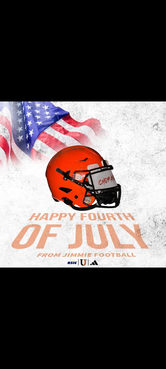 Thank you! <a href="/JimmieFootball/">Jamestown Football</a> <a href="/CoachBradyButt/">Brady Butt</a> <a href="/CoachEricBecker/">Eric Becker</a> <a href="/MattChauvin19/">Matt Chauvin</a>