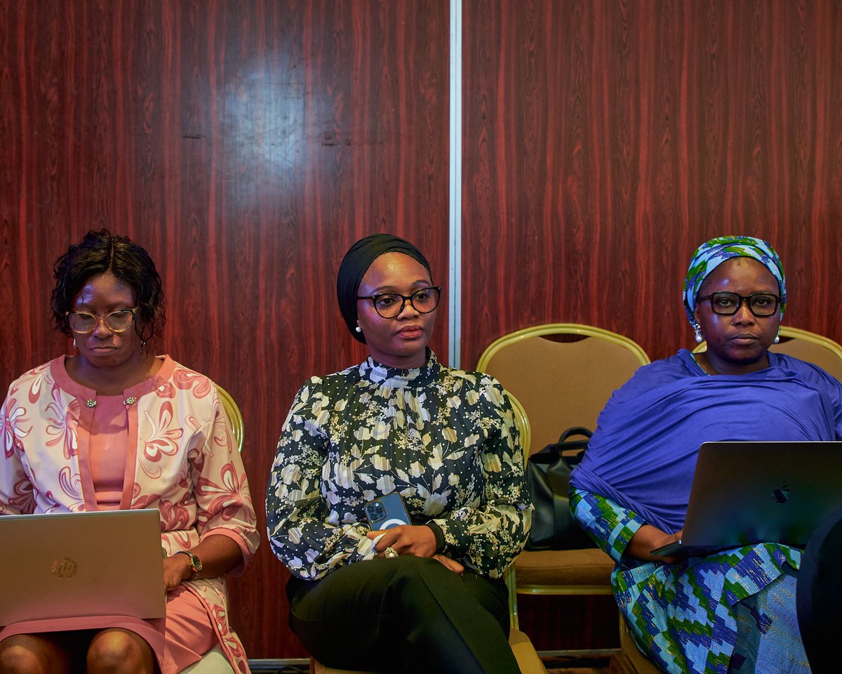 ayo sotinrin tweet media