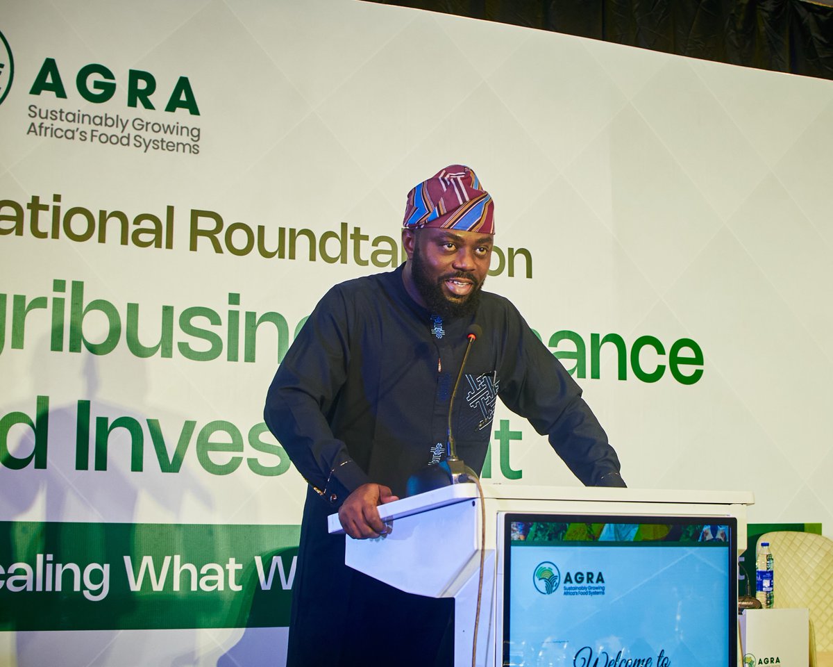 ayo sotinrin tweet media