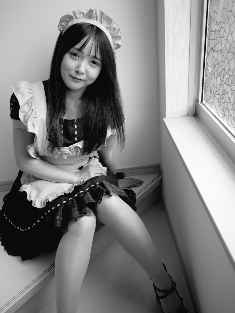 canal様 確認用♪ ♬ ヾ(´︶`♡)ノ ♬ ♪ K10ピンクゴールド ネックレス | 150946123140 | 【公式