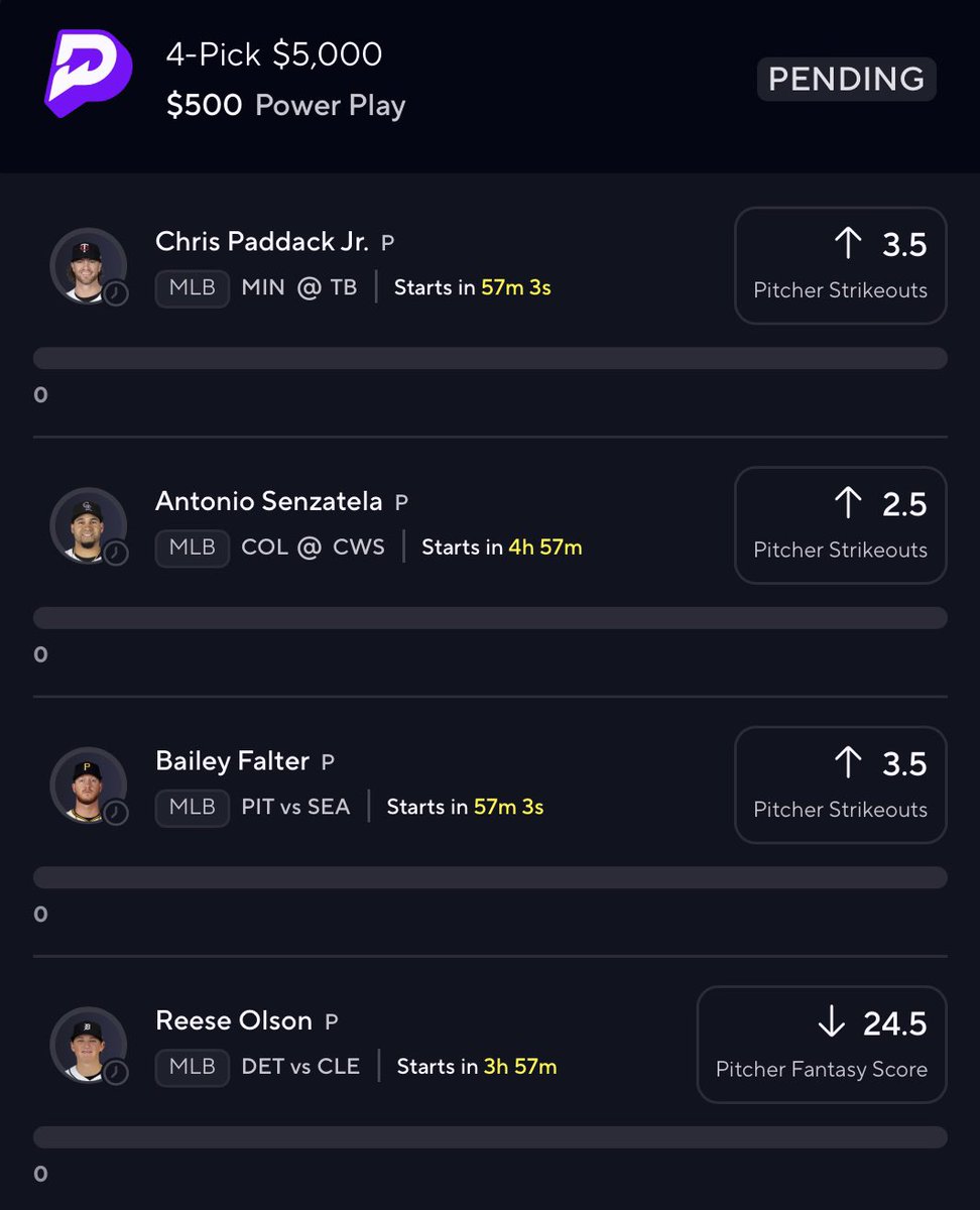 betbigben's tweet image. WHEN WE GO BACK 2 BACK,

YOU HAVE TO JOIN ➡️ whop.com/betbigben