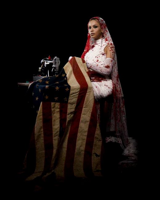 beyoncebrasil's tweet photo. BEYONCÉEEEE https://t.co/w5dfXpgV0c