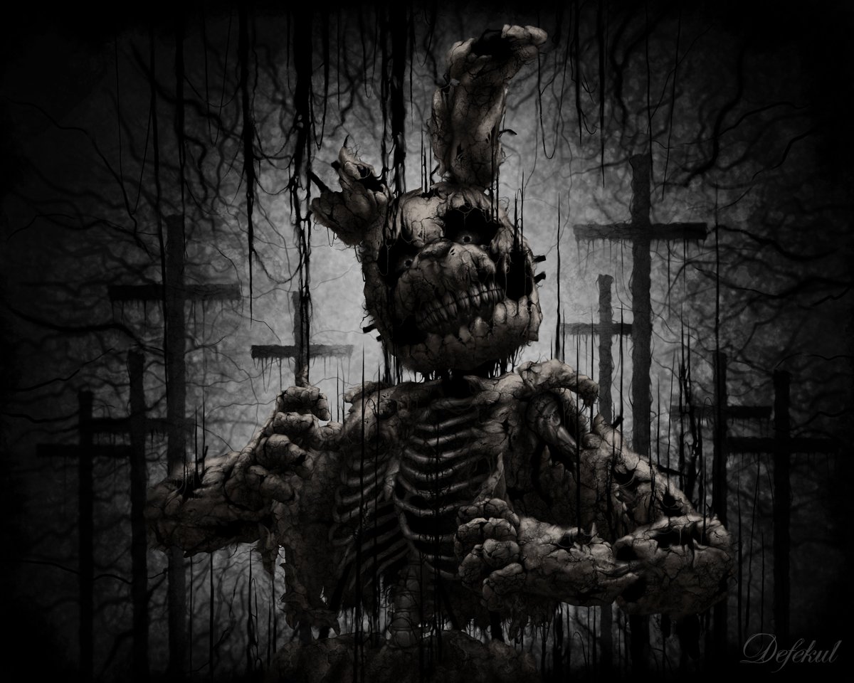 † 𝒟𝑒𝒻𝑒𝓀𝓊𝓁 † tweet media