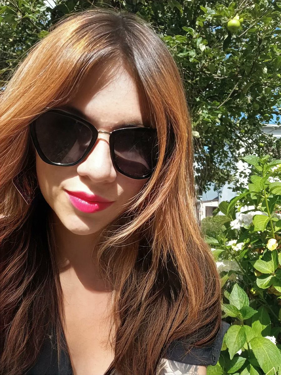 Skończyłam Poezjowieść. Dumna...
#raisa #książka #NyktofobiaĆmy