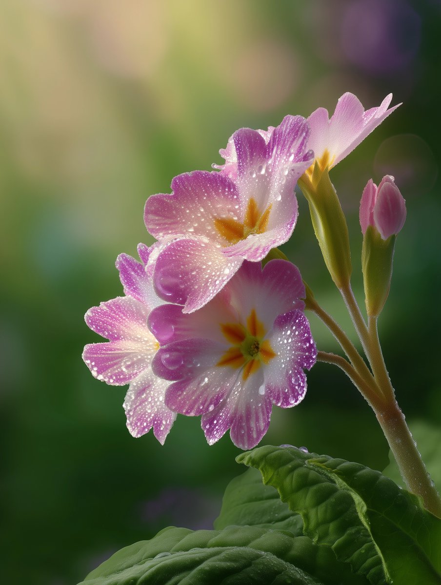 Flowers (@dailyflowersx) on Twitter photo 