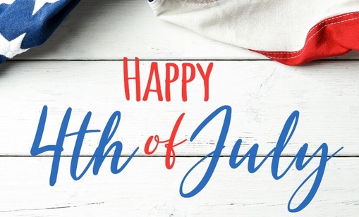 🇺🇸 Here’s to the manufacturers who build America—today and every day.

Happy Fourth of July!   -your @FabMetalmag family