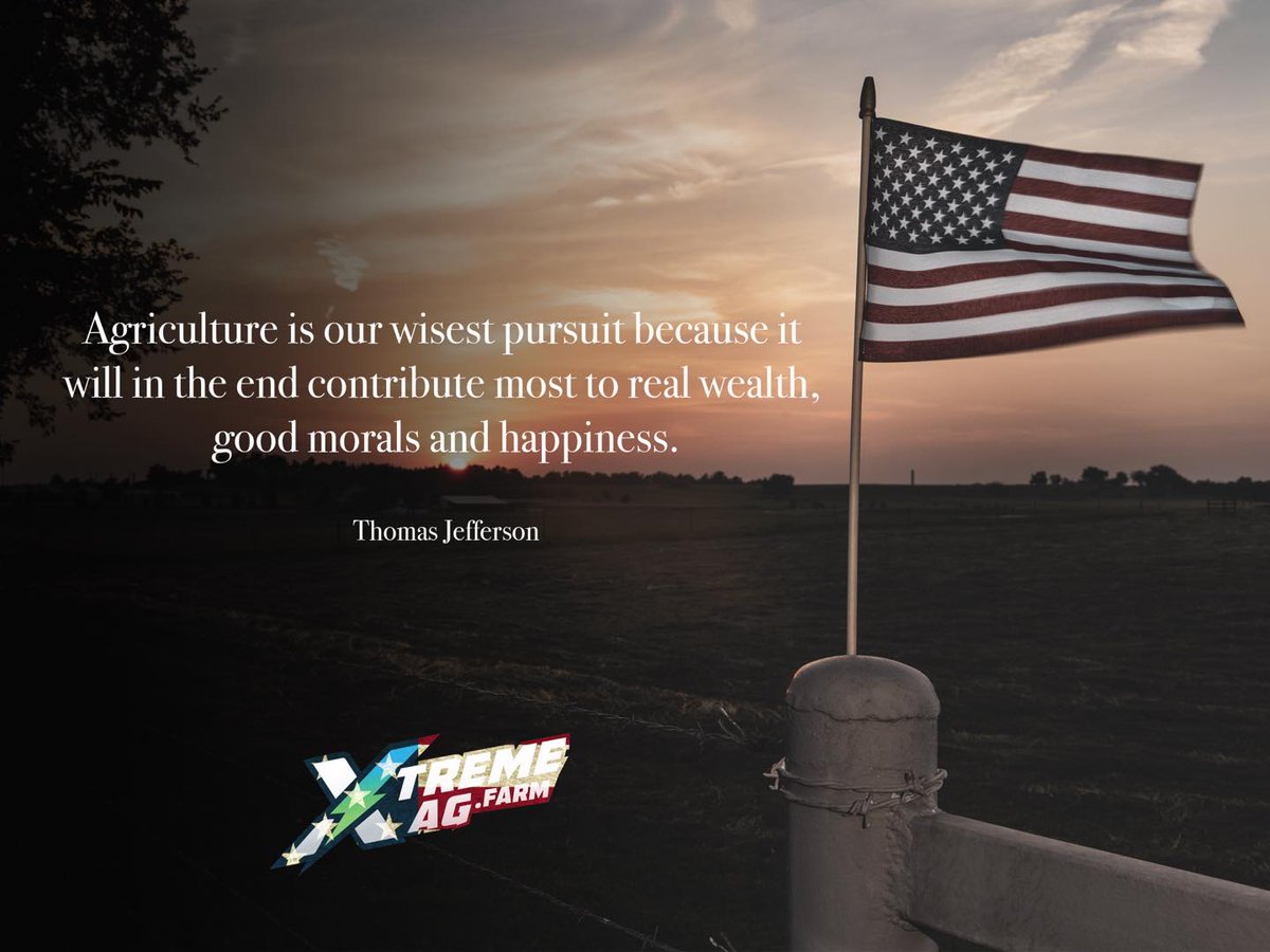 Happy 4th! Be Safe!