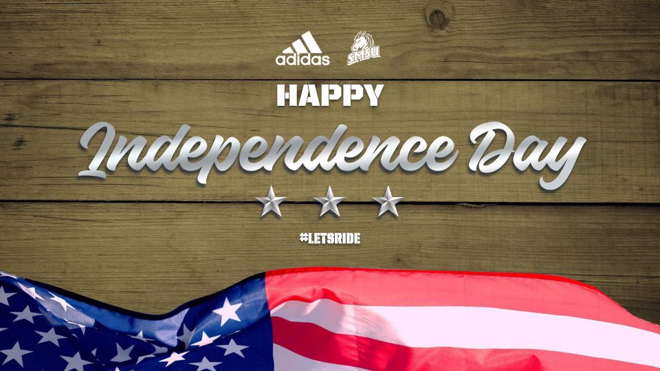 Happy 4th! <a href="/CoachBull16/">Levi Bullerman</a> 
#LetsRide <a href="/OPS_WestviewFB/">Westview Wolverines Football</a>