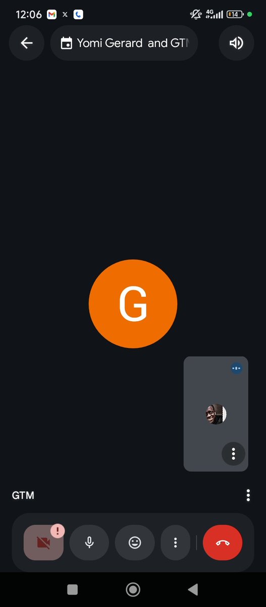 I'm building something on <a href="/base/">Base</a> 

I had a clarity and GTM strategy with the amazing <a href="/Anonofweb3/">ANON 🎭</a> - and the beautiful <a href="/SomehCrypto/">Somehcrypto.eth</a> 

Stay based!