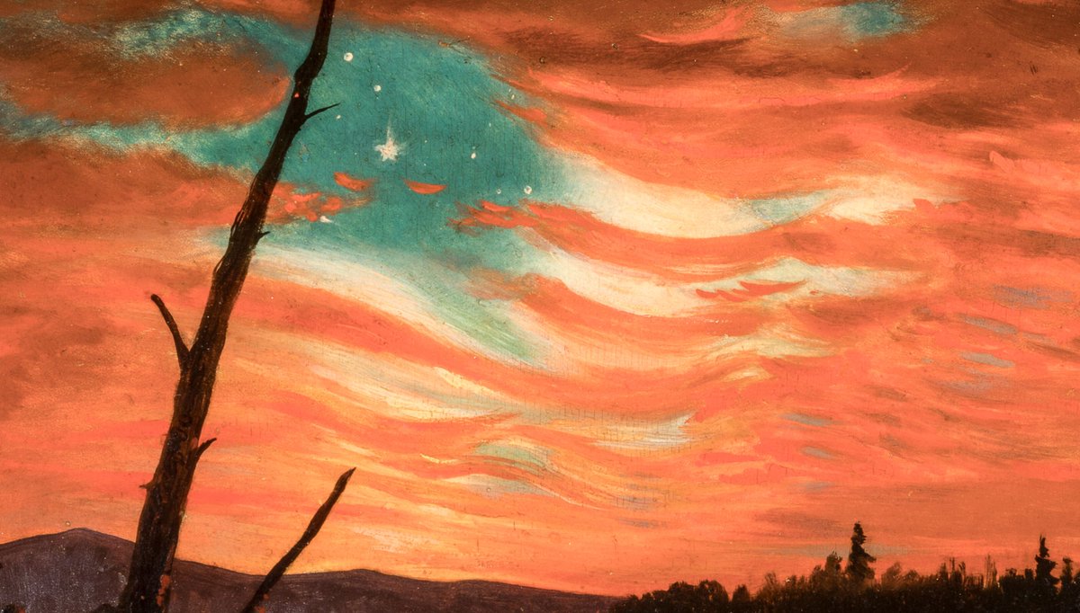 TrashBoat0000's tweet image. The liberties of our country, the freedom of our civil constitution, are worth defending: And it is our duty to defend them.
-Samuel Adams, The Rights of the Colonists, 1772
Let’s stand strong as citizens to keep our nation safe and free for American Citizens!