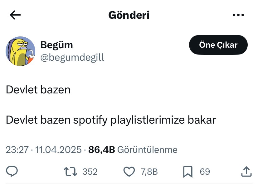 Sarcasm. Sarcasm ne demek biliyo musun