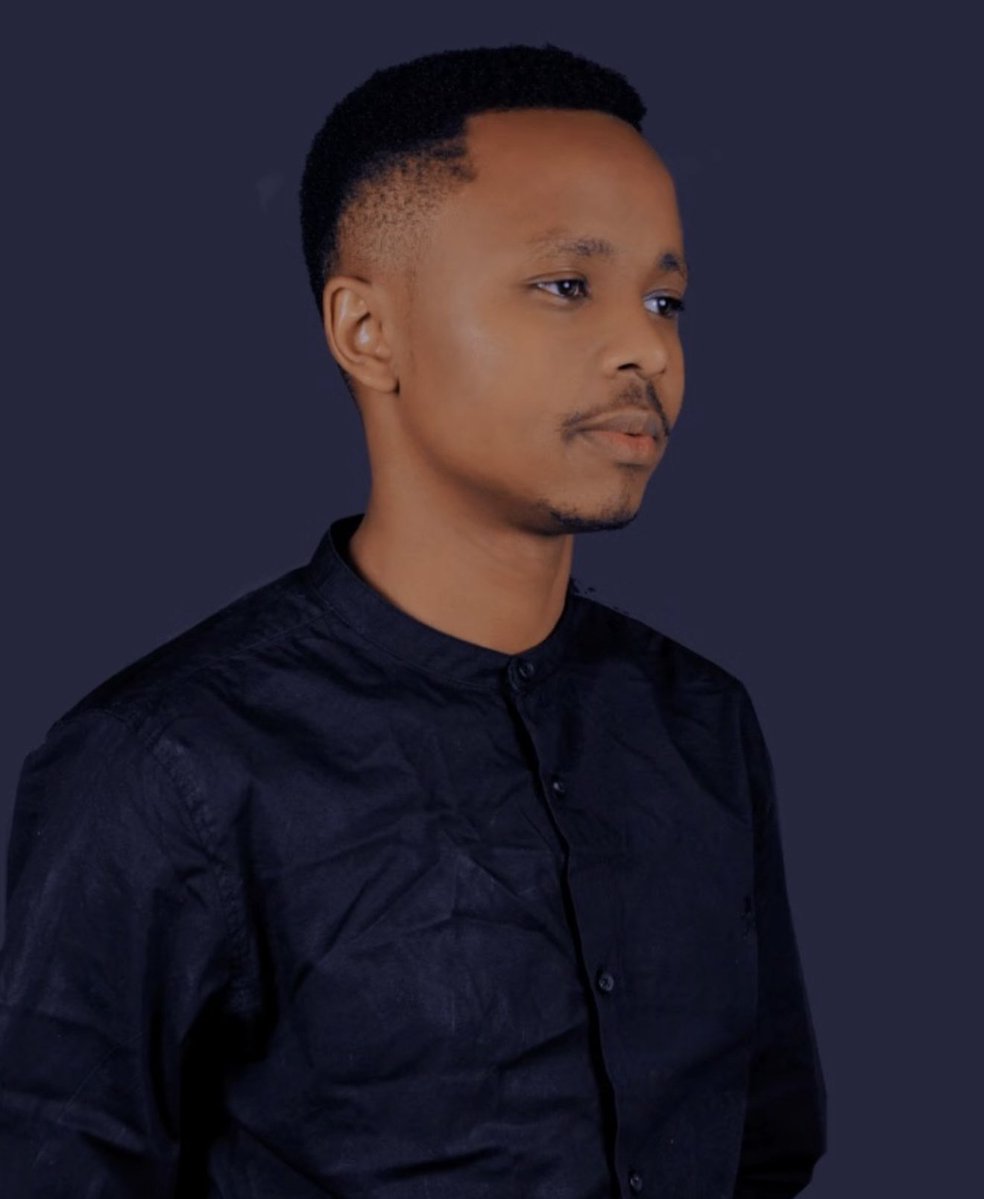 ๐๐ณ๐ฟ๐ผ๐ฐ๐ฒ๐ป๐๐ฟ๐ถ๐ฐ (@afro_254) on Twitter photo Incoming Senator Billy Mwangis OFFICIAL account is <a href="/SenBilly_/">๐ญ๐๐๐๐ ๐ธ๐๐๐๐๐</a> . FOLLOW, LIKE, ENGAGE!!! Incoming Senator Billy Mwangis OFFICIAL account is <a href="/SenBilly_/">๐ญ๐๐๐๐ ๐ธ๐๐๐๐๐</a> . FOLLOW, LIKE, ENGAGE!!!