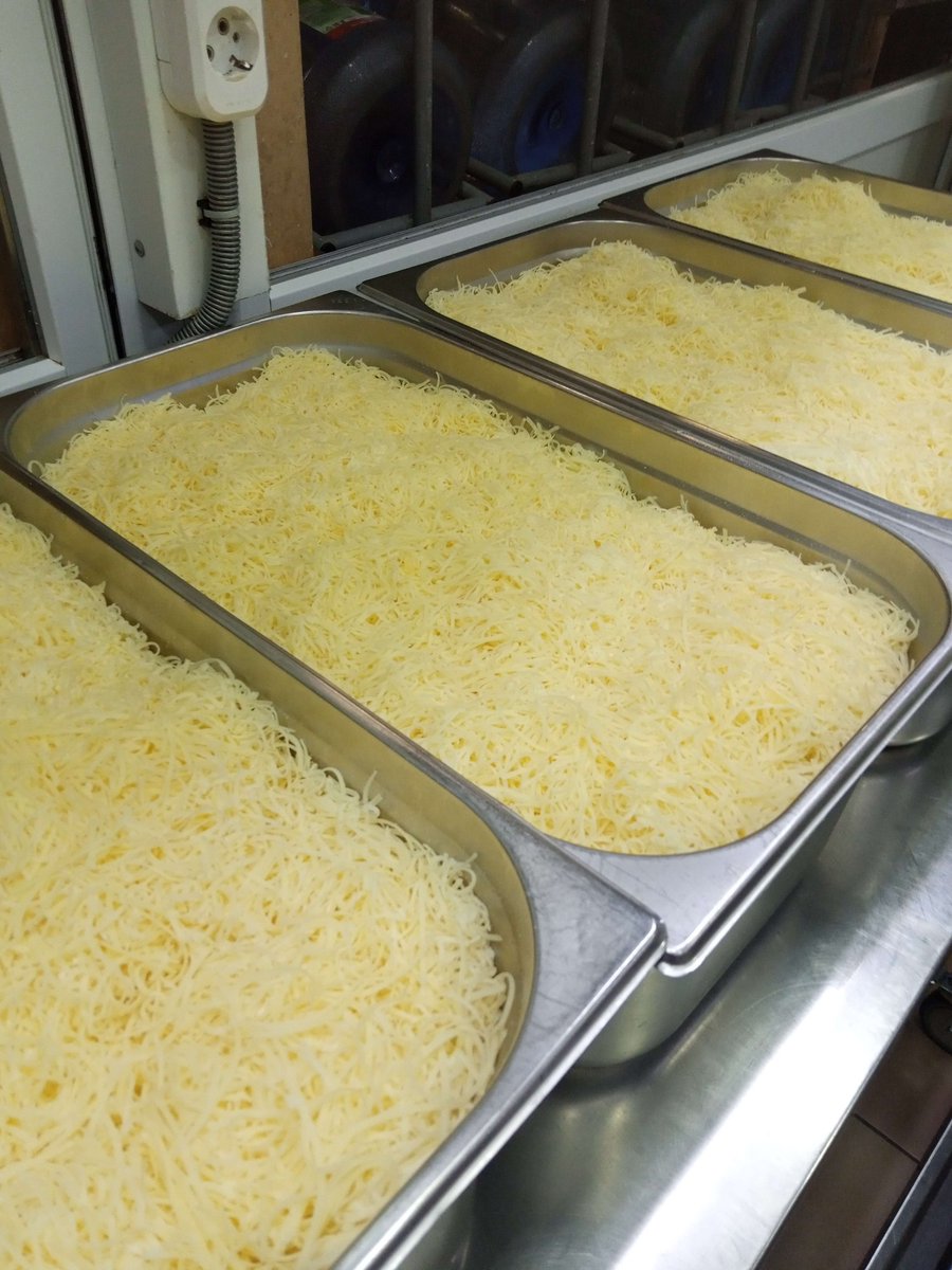 Magic Food Army | MFA tweet media