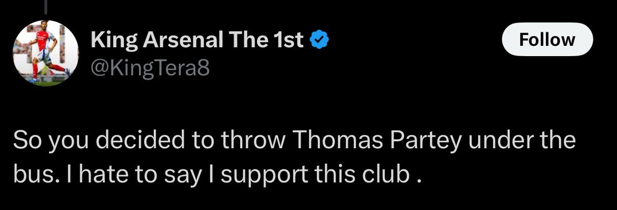 L.A. Matthews tweet media