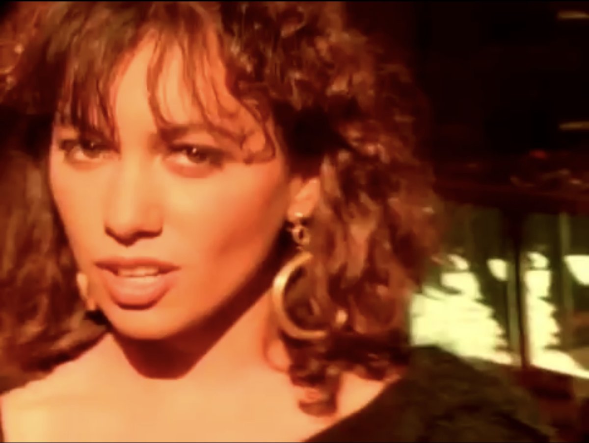 #RevolutionaryMusic It's Just Another Fanatic Monday