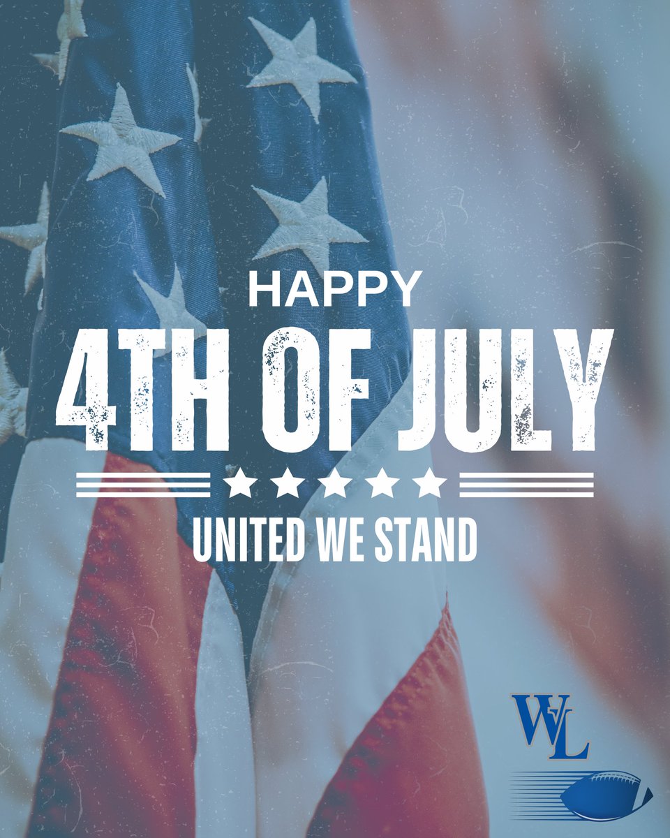 West Limestone Football tweet media