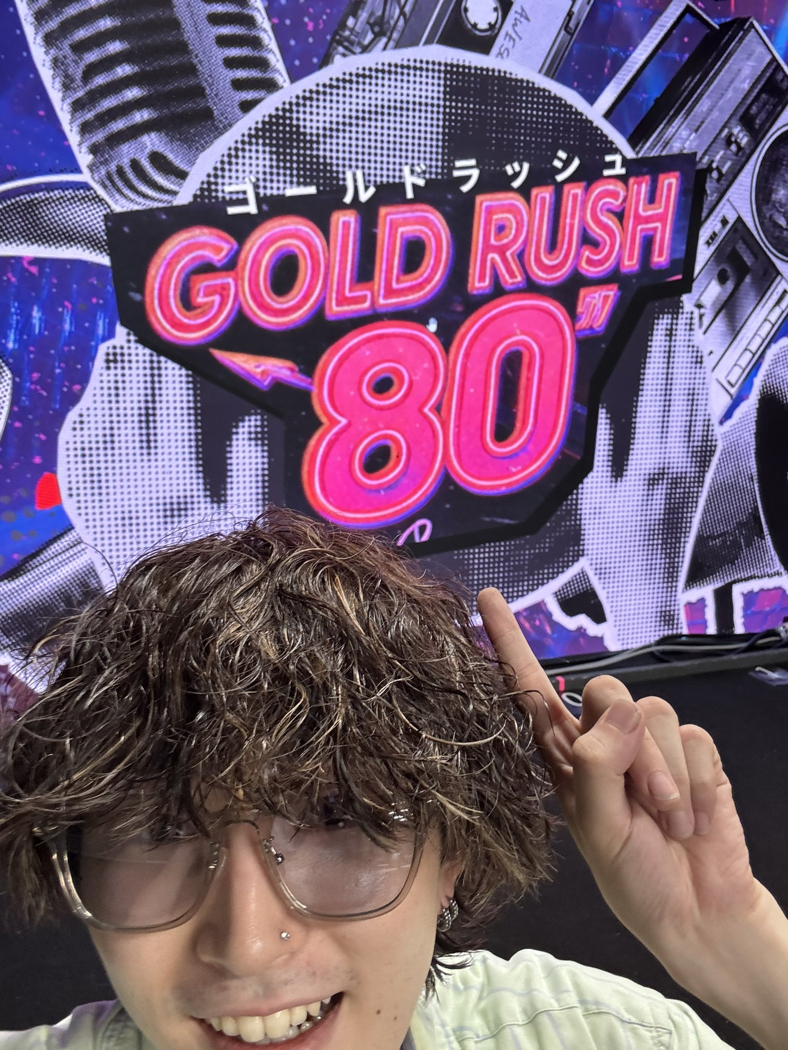 KaI(カイ) (@k__hikigatari) / X