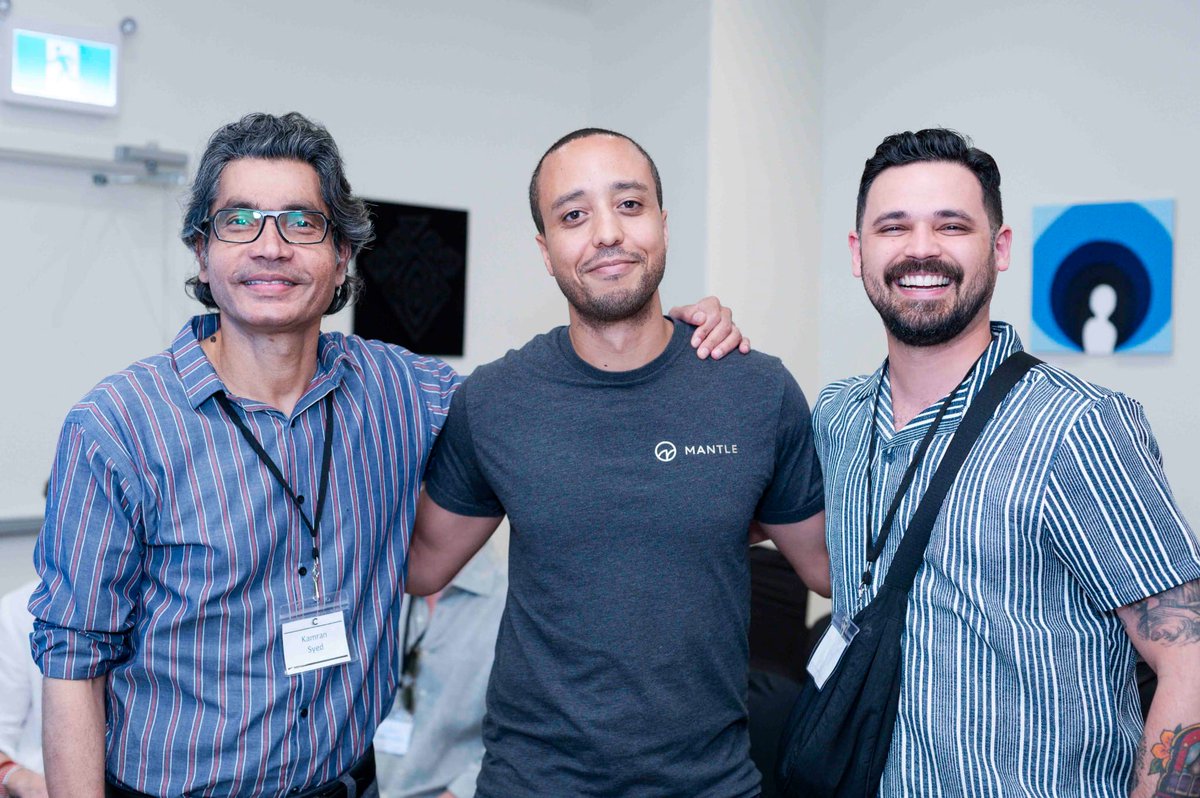 Dwayne Forde tweet media