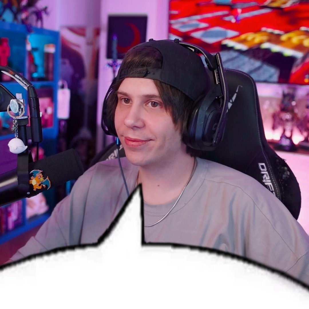 ro 𓆩𓆪 tweet media