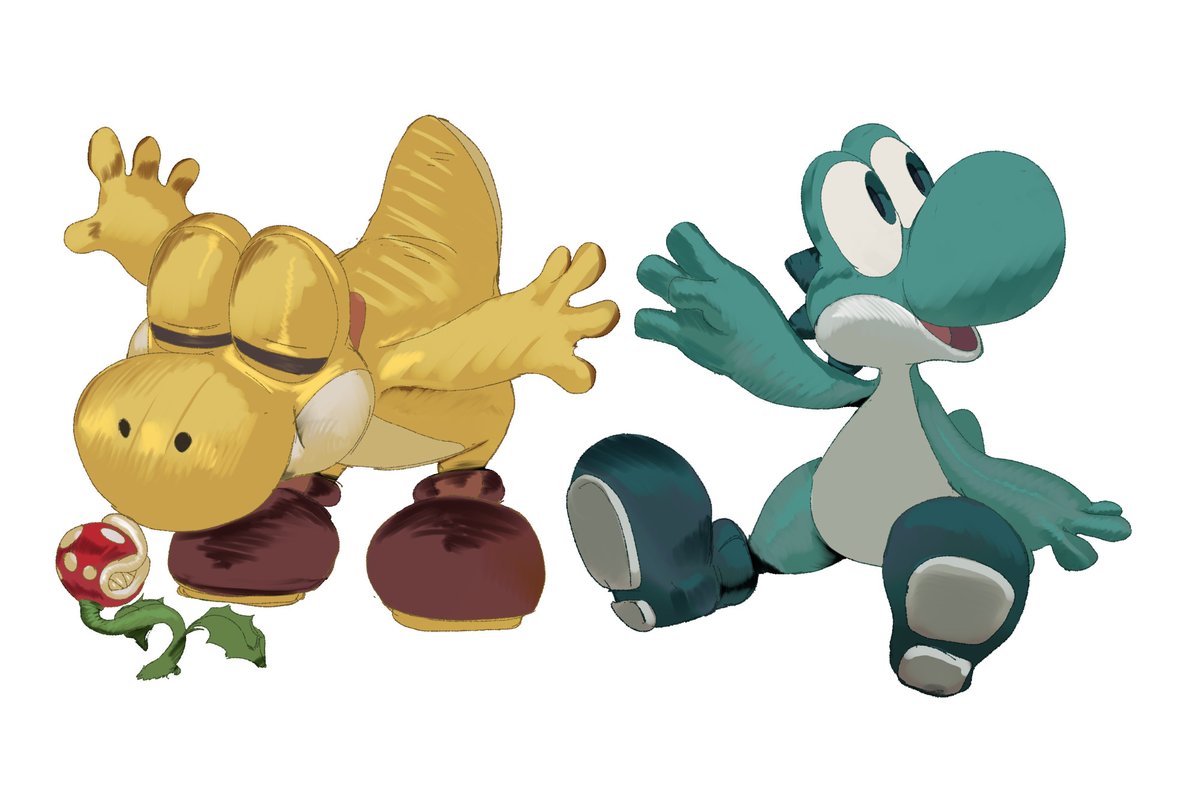 Sketch   
July 4, 2025