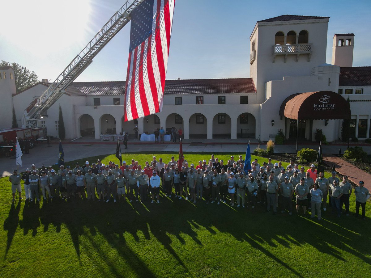 PGA REACH Nebraska (@pgareachneb) on Twitter photo Happy 4th of July! 🇺🇸 
Today, we honor the spirit of independence, the sacrifices of our service members, and the enduring freedom we cherish. Happy 4th of July! 🇺🇸 
Today, we honor the spirit of independence, the sacrifices of our service members, and the enduring freedom we cherish.