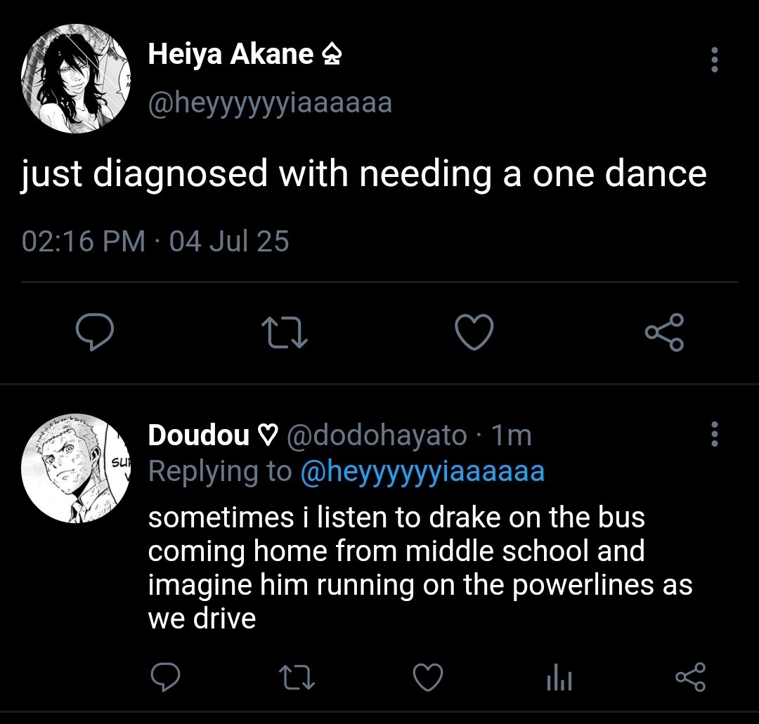 aaaibontwt's tweet image. 