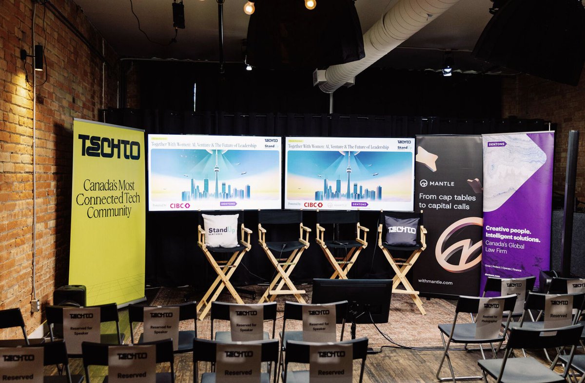 Dwayne Forde tweet media