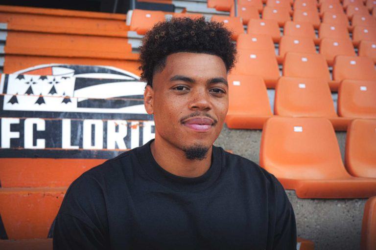 mercatosphera's tweet photo. 🇫🇷 El @FCLorient ha fichado al centrocampista guadalupeño Noah Cadiou (26 | #Rodez_AF) por 1.000.000 €. Firma hasta junio de 2029. https://t.co/EB3xERUabJ