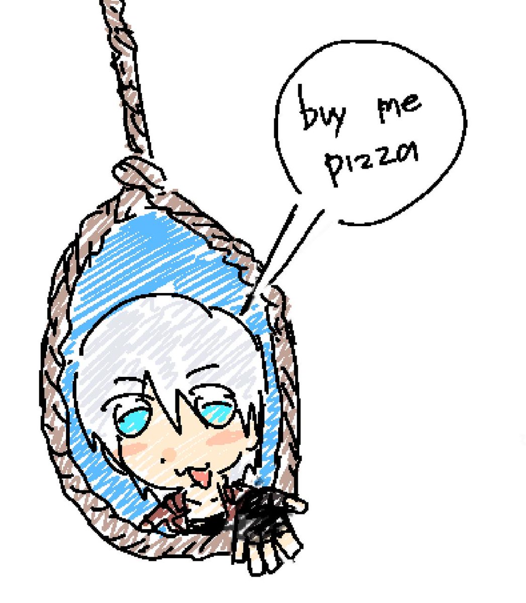 ? #dmc
