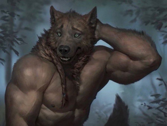 ىىىطام 🇸🇦 tweet media