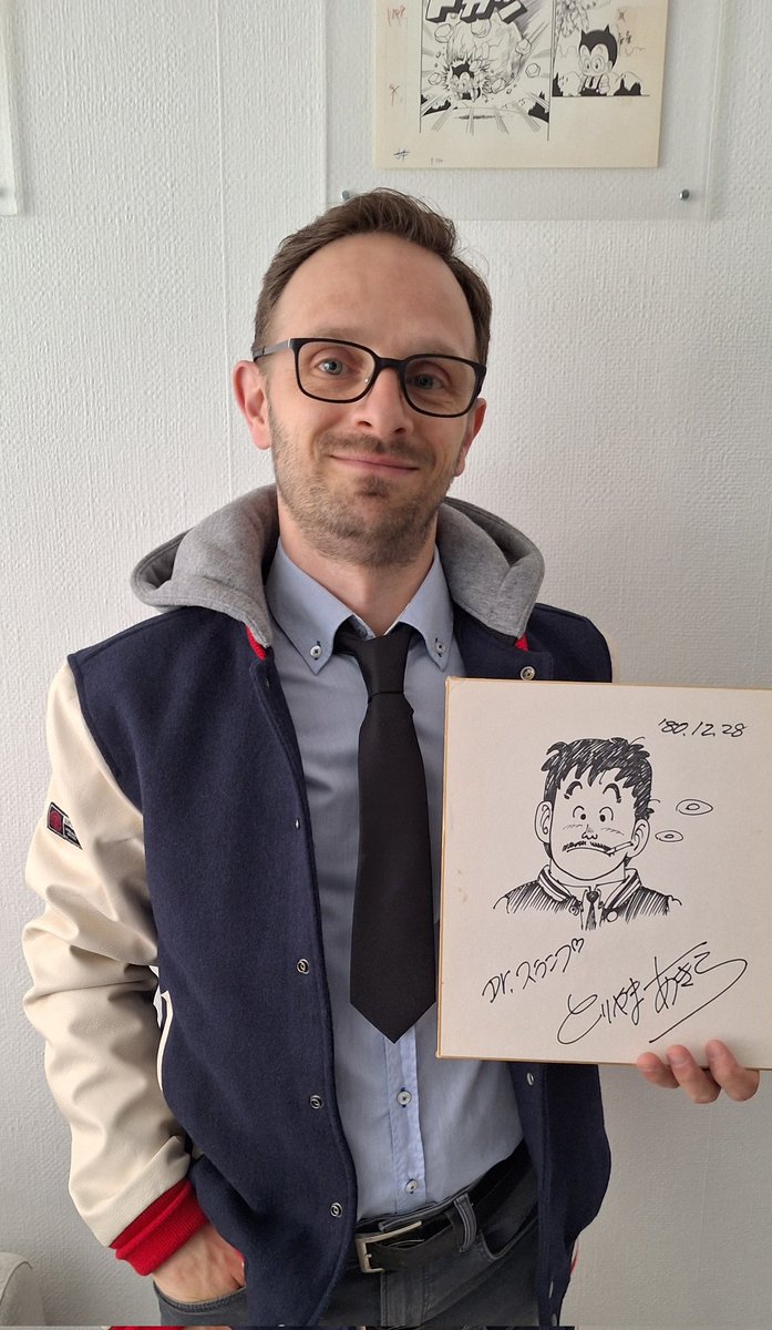 Nicolas D. Kaiwai ✍🔥 tweet media