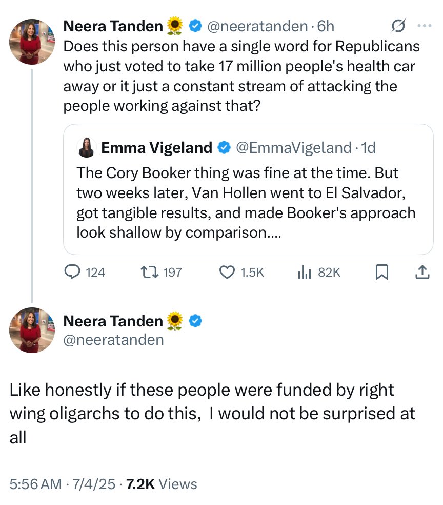 Yashar Ali 🐘 tweet media