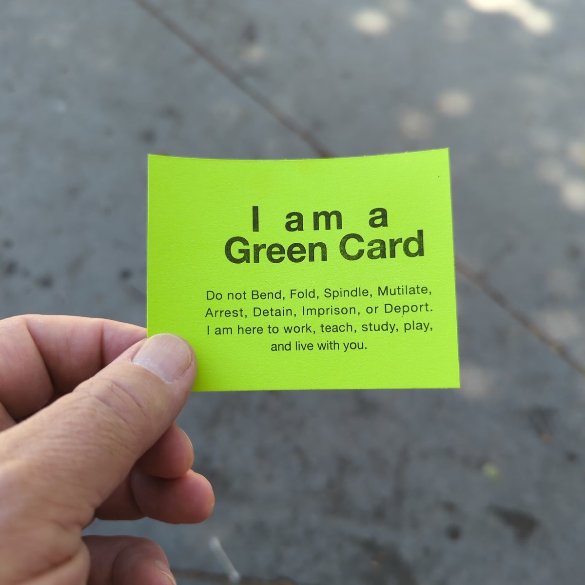 ted_dunning - @bsky.tdunning.com tweet media