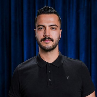 Lafa gelince objektifim diyen kişi. Doping olayında fenerbahçe hakkında tek paylaşımı yok. Ama konu Galatasaray olsa hemen çatır çatır haber girer.