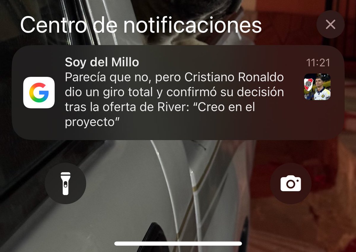 PatataRP's tweet image. KJJJJJJJJ no es serio esto amigo