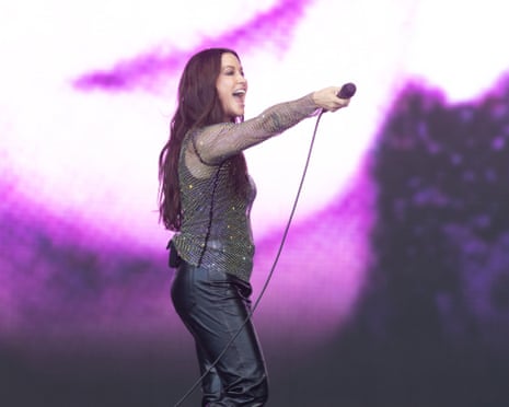 MariahUkUpdates's tweet image. Went to see @Alanis at #LythamFestival today &amp;amp; it got cancelled due to bad weather, it's like winter, literally the day after our heavily reported ridiculously hot days in the UK. GUTTED. Roll on #BrightonPride &amp;amp; #Sandringhamestate  @MariahCarey, please bring Alanis out for SUD🤣