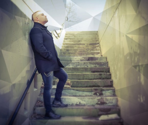 the06space's tweet photo. 1000<🎙️#Djazz track " 4th of July" is smooth sultry and perfect for twilight grooves and backyard reflections🎆 A slow burn under the stars. Sax #soul and #summer nostalgia wrapped in one smoky #groove. #IndieJazz 📻
https://t.co/p3Bfq5Q7Tc https://t.co/HClJhW2nqy