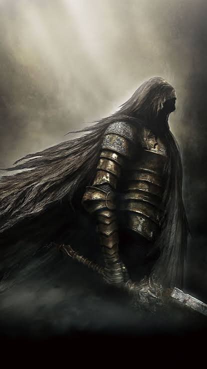 fromfan101's tweet photo. @ItsMeSchhwifty There is only one DS2. https://t.co/i038z6EEPD