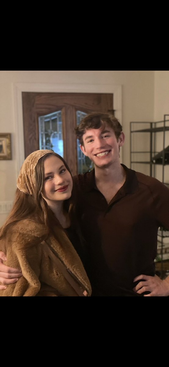 JaworskiForTX's tweet image. Happy Fourth of July from The Jaworski Family. We acknowledge and respect our loved ones, Americans present and past. Our ancestors emigrated to America, searching for freedoms, and they found them here.
Becca and I wish everyone a great day celebrating while remembering our…