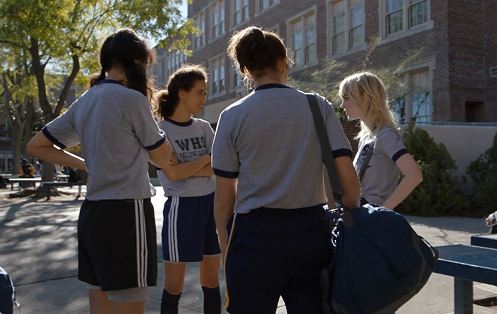 juno #TEAMTAISSA tweet media