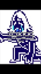 GalaxieDraws's tweet photo. @FoursideKM https://t.co/F0EdsOsPey