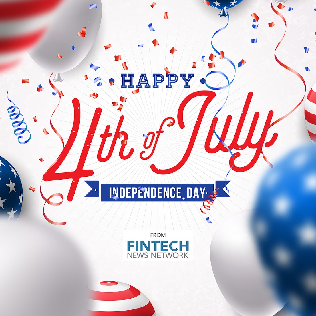 Strong foundations build strong futures. Today, we celebrate a nation built on vision, resilience, and opportunity. Happy Independence Day!